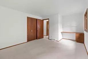 1511 N Briarcliff Dr, Appleton, WI 54915 - Photo 26