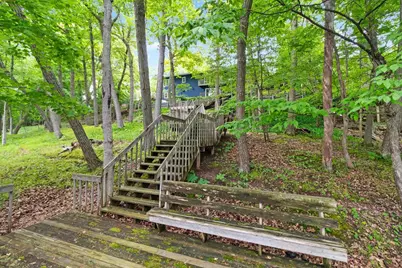 1511 N Briarcliff Drive, Appleton, WI 54915 - Photo 42