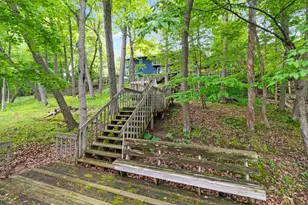 1511 N Briarcliff Dr, Appleton, WI 54915 - Photo 42