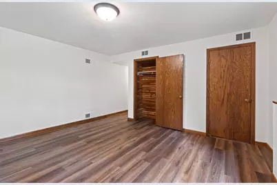 1511 N Briarcliff Drive, Appleton, WI 54915 - Photo 32