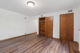 1511 N Briarcliff Dr, Appleton, WI 54915 - Photo 32