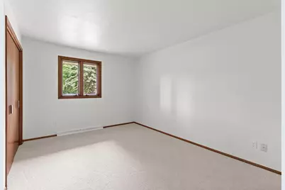 1511 N Briarcliff Drive, Appleton, WI 54915 - Photo 22