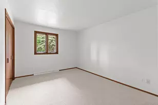 1511 N Briarcliff Dr, Appleton, WI 54915 - Photo 22