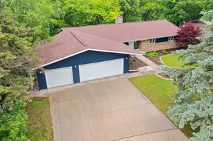 1511 N Briarcliff Dr, Appleton, WI 54915 - Photo 36
