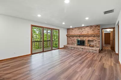 1511 N Briarcliff Drive, Appleton, WI 54915 - Photo 28