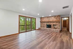 1511 N Briarcliff Dr, Appleton, WI 54915 - Photo 28