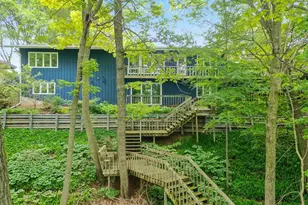 1511 N Briarcliff Dr, Appleton, WI 54915 - Photo 38