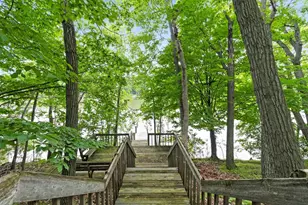 1511 N Briarcliff Dr, Appleton, WI 54915 - Photo 40