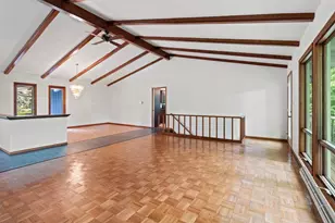 1511 N Briarcliff Dr, Appleton, WI 54915 - Photo 14