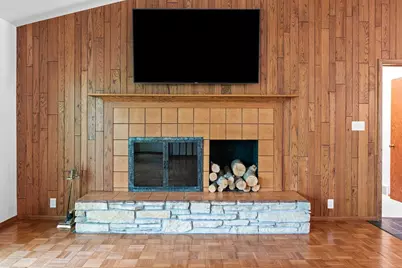 1511 N Briarcliff Drive, Appleton, WI 54915 - Photo 12