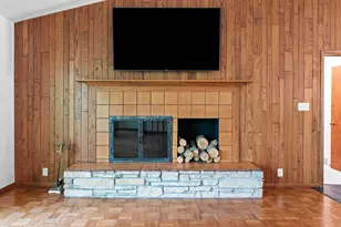 1511 N Briarcliff Dr, Appleton, WI 54915 - Photo 12