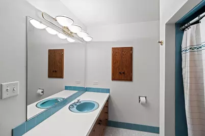 1511 N Briarcliff Drive, Appleton, WI 54915 - Photo 24
