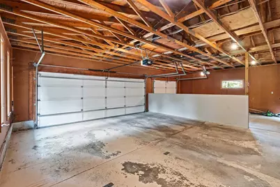1511 N Briarcliff Drive, Appleton, WI 54915 - Photo 34