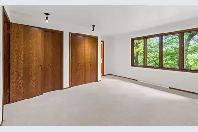 1511 N Briarcliff Drive, Appleton, WI 54915 - Photo 20