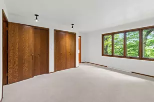 1511 N Briarcliff Dr, Appleton, WI 54915 - Photo 20