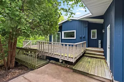 1511 N Briarcliff Drive, Appleton, WI 54915 - Photo 44