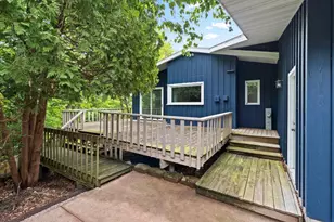 1511 N Briarcliff Dr, Appleton, WI 54915 - Photo 44