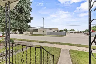 1816 11th Ave, Menominee, MI 49858 - Photo 46