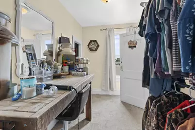 1816 11th Avenue, Menominee, MI 49858 - Photo 28