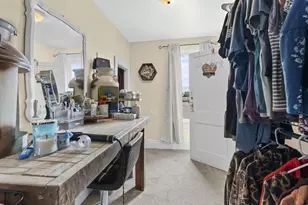 1816 11th Ave, Menominee, MI 49858 - Photo 28