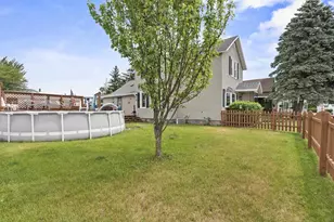 1816 11th Ave, Menominee, MI 49858 - Photo 60