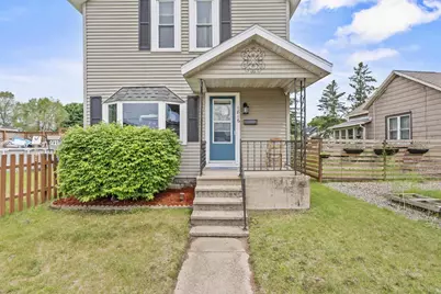 1816 11th Avenue, Menominee, MI 49858 - Photo 2