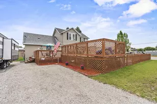 1816 11th Ave, Menominee, MI 49858 - Photo 48