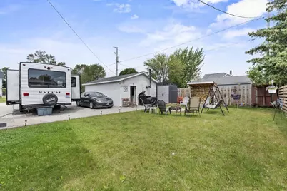 1816 11th Avenue, Menominee, MI 49858 - Photo 62