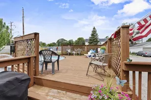 1816 11th Ave, Menominee, MI 49858 - Photo 52