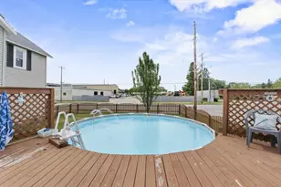 1816 11th Ave, Menominee, MI 49858 - Photo 54