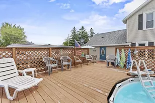1816 11th Ave, Menominee, MI 49858 - Photo 56