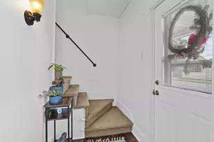 1816 11th Ave, Menominee, MI 49858 - Photo 26