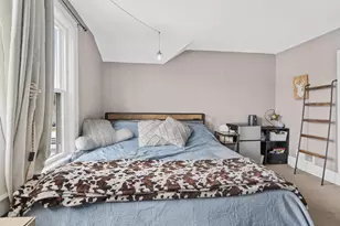 1816 11th Ave, Menominee, MI 49858 - Photo 36