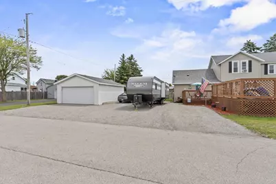 1816 11th Avenue, Menominee, MI 49858 - Photo 70