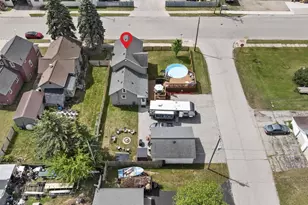 1816 11th Ave, Menominee, MI 49858 - Photo 78