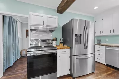 1816 11th Avenue, Menominee, MI 49858 - Photo 14