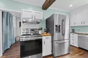 1816 11th Ave, Menominee, MI 49858 - Photo 14