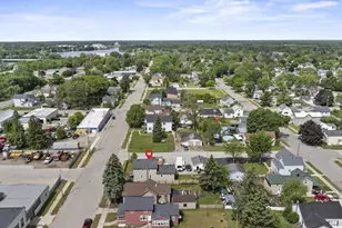 1816 11th Ave, Menominee, MI 49858 - Photo 80