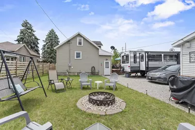 1816 11th Avenue, Menominee, MI 49858 - Photo 64