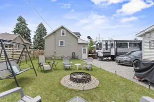 1816 11th Ave, Menominee, MI 49858 - Photo 64