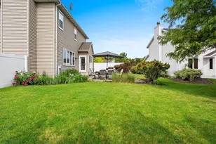 821 McCastlen St, Green Bay, WI 54301 - Photo 44