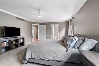 821 McCastlen Street, Green Bay, WI 54301 - Photo 42