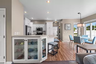 821 McCastlen St, Green Bay, WI 54301 - Photo 14