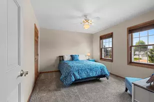 821 McCastlen St, Green Bay, WI 54301 - Photo 26