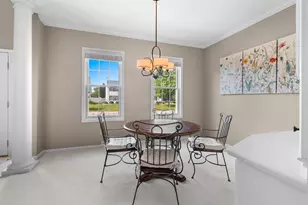 821 McCastlen St, Green Bay, WI 54301 - Photo 10
