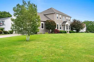 821 McCastlen St, Green Bay, WI 54301 - Photo 42
