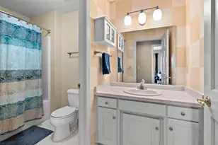 821 McCastlen St, Green Bay, WI 54301 - Photo 28