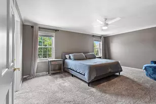 821 McCastlen St, Green Bay, WI 54301 - Photo 22