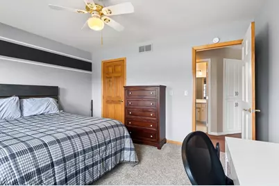 821 McCastlen Street, Green Bay, WI 54301 - Photo 44