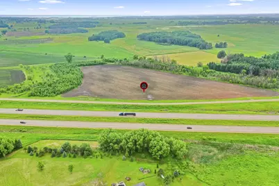 N North Road, Fremont, WI 54940 - Photo 20
